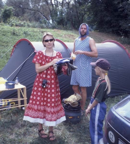 Resize of Scan0058a